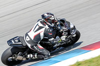 15-to-17th-july-2013;Brno;event-digital-images;motorbikes;no-limits;peter-wileman-photography;trackday;trackday-digital-images